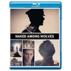 Nuogas tarp vilkų (Blu-ray)