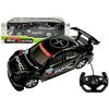 Lean Toys Radijo bangomis valdomas automobilis 1:16
