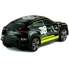 Lean Toys Radijo bangomis valdomas sportinis automobilis