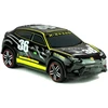 Lean Toys Radijo bangomis valdomas sportinis automobilis
