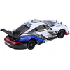 Lean Toys Nuotolinio valdymo driftinis automobilis 1:24