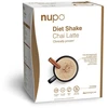Nupo – Diet Chai Latte 12 porcijų