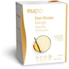 Nupo - Diet Shake Mango Vanilla 12 porcijų
