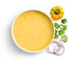 Nupo – dietinė daržovių sriuba 12 porcijų