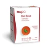Nupo – dietinė pomidorų sriuba 12 porcijų