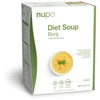 Nupo - dietinė sriuba Bors 12 port.