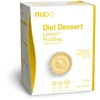 Nupo – dietinis desertinis citrininis pudingas 12 port.