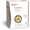 Nupo - dietinis rizotas, 10 porcijų
