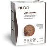 Nupo – dietinis šokoladinis kokteilis 12 porcijų