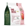 Nupo - One Meal +Prime Braškių Meilė 360 g