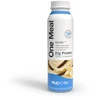 „Nupo“ – „One Meal + Prime“ kokteilis su vaniliniu ir bananiniu skoniu, 12 x 330 ml