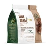 Nupo - One Meal +Prime šokolado palaima 360 g