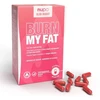 Nupo - Slim Boost Burn My Fat 30 kapsulių.