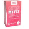 Nupo - Slim Boost Burn My Fat 30 kapsulių.