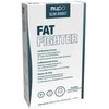 „Nupo“ – „Slim Boost Fat Fighter“ 30 vnt.