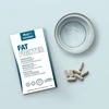 „Nupo“ – „Slim Boost Fat Fighter“ 30 vnt.