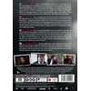 Nusikalstama veikla – DVD