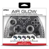 Nyko Air Glow laidinis valdiklis jungikliui
