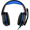 Nyko Ausinės NP4-4500