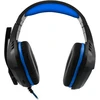 Nyko Ausinės NP4-4500