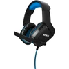 Nyko Ausinės NP4-4500