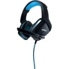 Nyko Ausinės NP4-4500