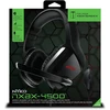 Nyko ausinės NXBX-4500
