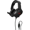 Nyko ausinės NXBX-4500