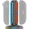 Nyko - Charge Dock / Switch 2