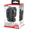 Nyko - Charge Dock / Switch 2