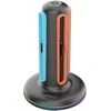 Nyko - Charge Dock / Switch 2