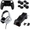 Nyko Deluxe Master Pak, skirtas PlayStation®5