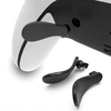 Nyko Edge Paddles Juodas