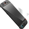 Nyko – Ekrano šarvai – „Nintendo Switch 2“