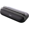 Nyko - Gamer Dock / Switch 2