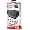Nyko - Gamer Dock / Switch 2