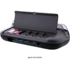 Nyko - Gamer Dock / Switch 2