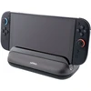 Nyko - Gamer Dock / Switch 2