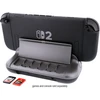 Nyko - Gamer Dock / Switch 2