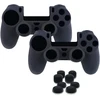 Nyko Master Pak, skirtas PS4