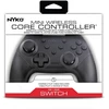 Nyko - Mini belaidis pagrindinis valdiklis („Nintendo Switch“)