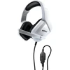 Nyko Np5-4500 laidinės ausinės, skirtos Ps5