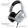 Nyko Np5-4500 laidinės ausinės, skirtos Ps5