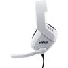 Nyko Np5-4500 laidinės ausinės, skirtos Ps5
