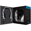 Nyko Np5-4500 laidinės ausinės, skirtos Ps5