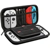 Nyko – „Play And Go“ rinkinys – „Nintendo Switch OLED“