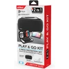 Nyko – „Play And Go“ rinkinys – „Nintendo Switch OLED“