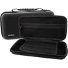 Nyko - Play & Go Kit - Switch 2