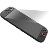 Nyko - Play & Go Kit - Switch 2