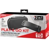 Nyko - Play & Go Kit - Switch 2